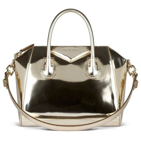 givenchy outlet reviews|givenchy bags outlet online.